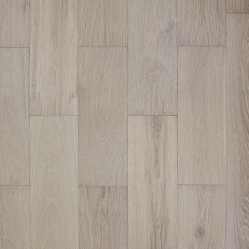 Инженерная доска Goodwin Дуб Адамант